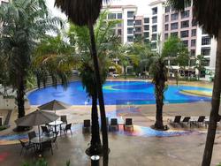 Carissa Park Condominium (D17), Condominium #140089052